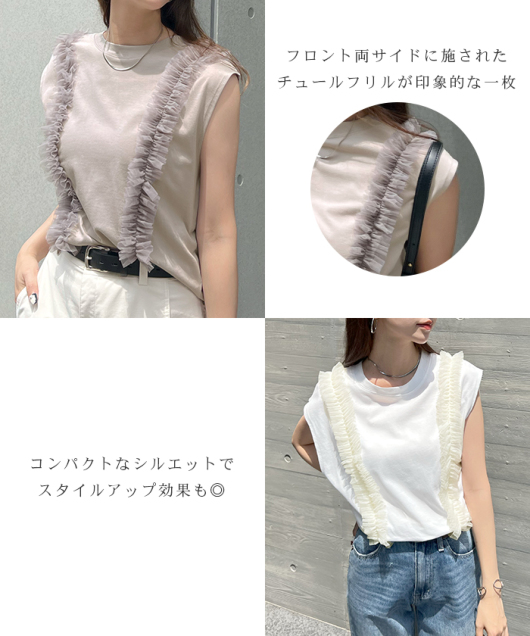 ACeC[W