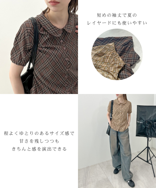 ACeC[W