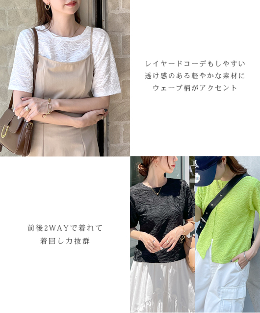 ACeC[W