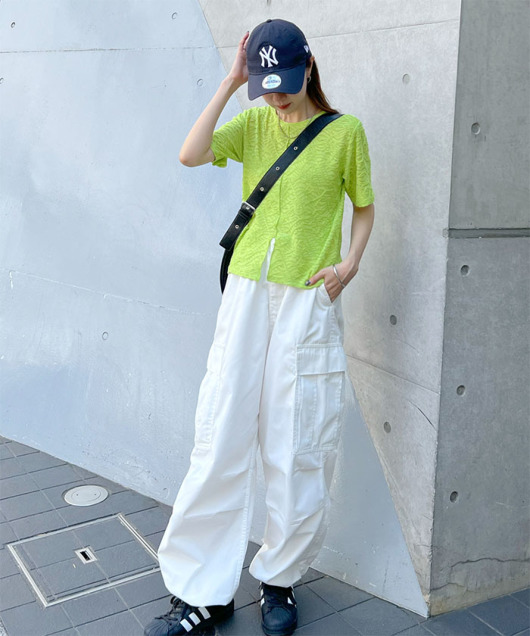 ACeC[W