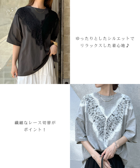 ACeC[W