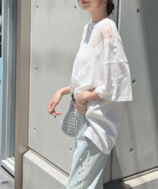 ACeC[W