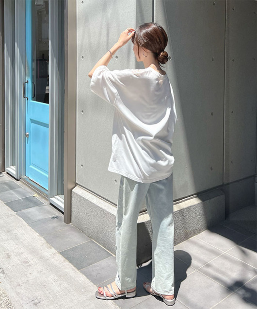 ACeC[W