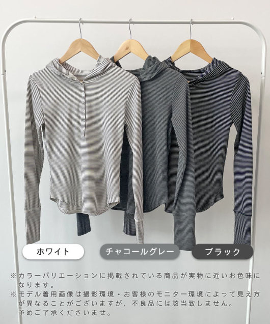ACeC[W
