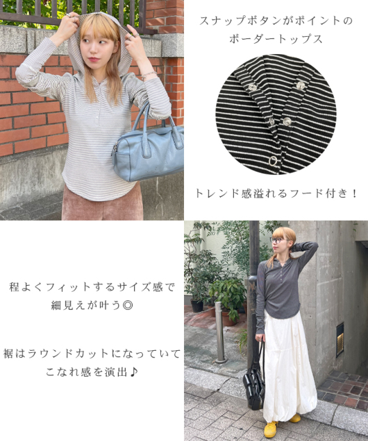 ACeC[W