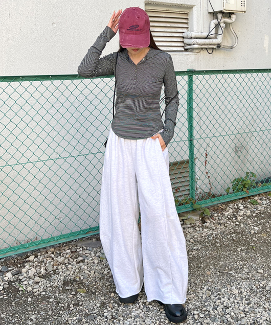 ACeC[W