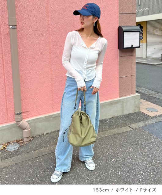 ACeC[W