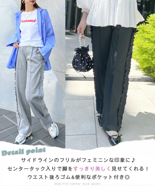 ACeC[W