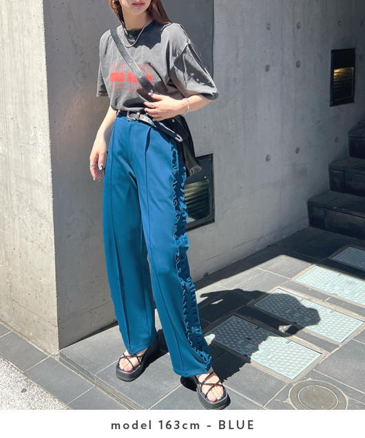 ACeC[W