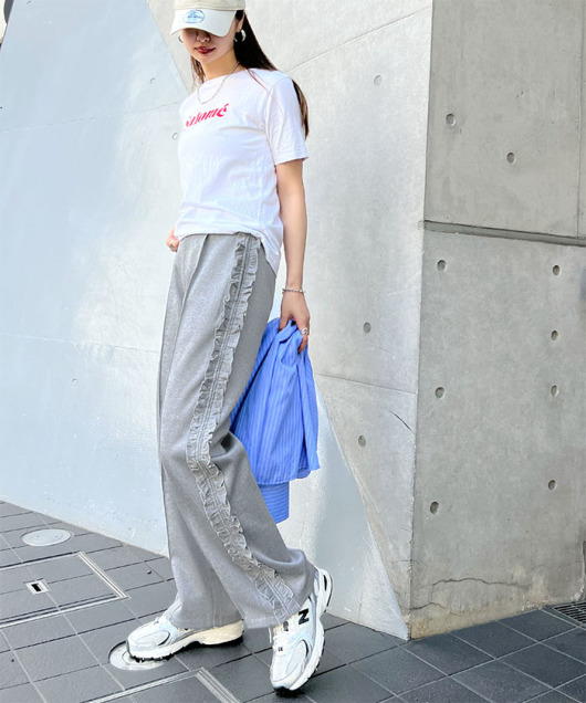 ACeC[W