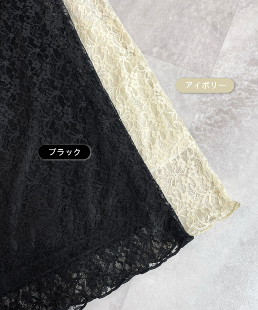 ACeC[W