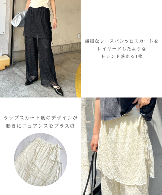 ACeC[W