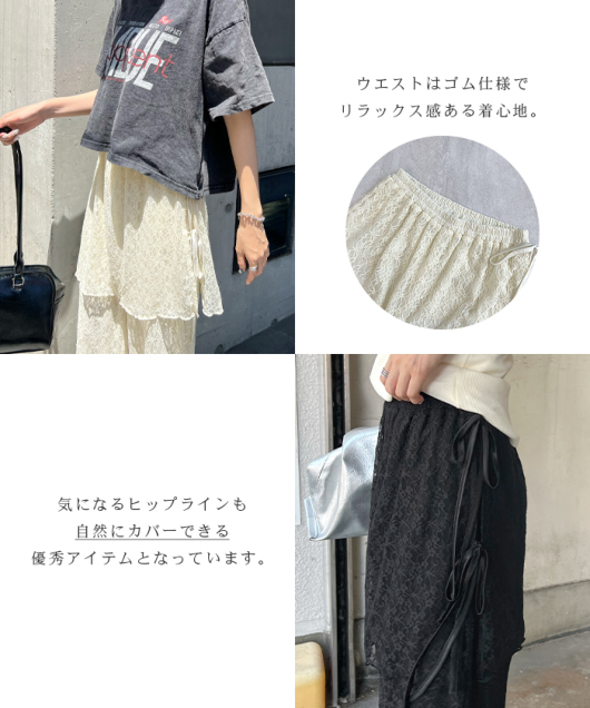 ACeC[W