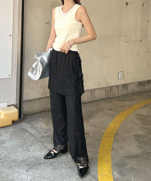 ACeC[W