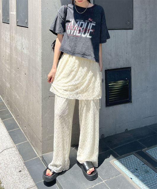 ACeC[W