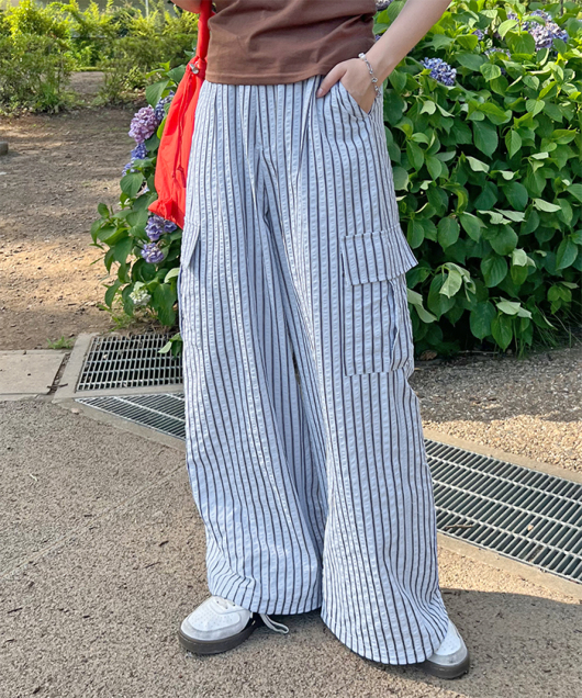 J[oG[V