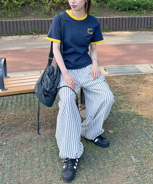 J[oG[V