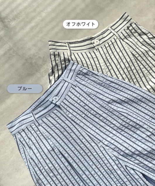 ACeC[W