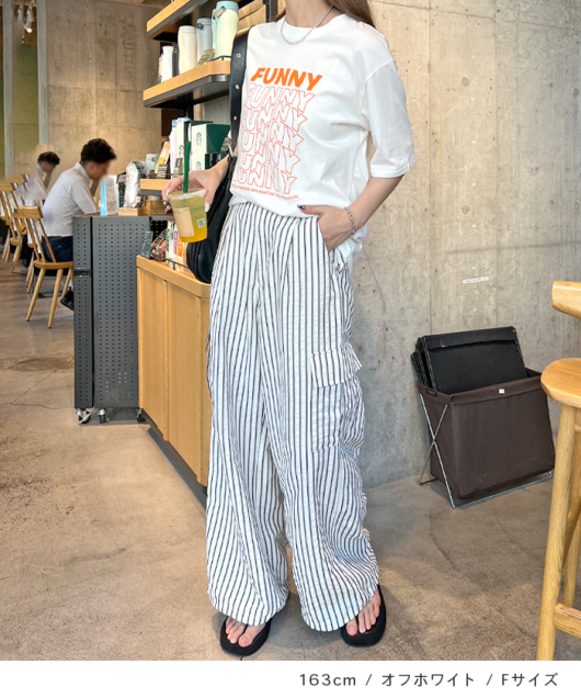 ACeC[W