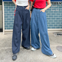J[oG[V
