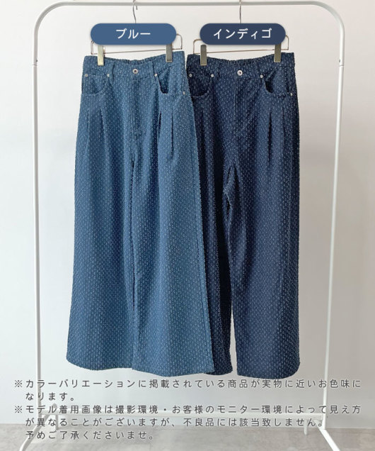 ACeC[W