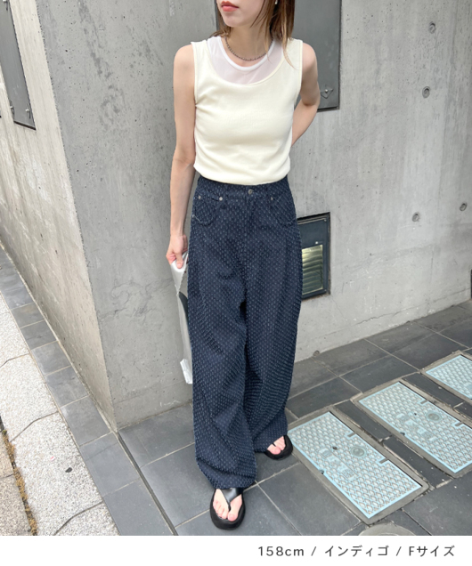 ACeC[W