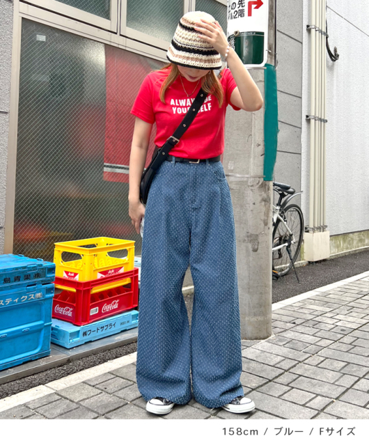 ACeC[W