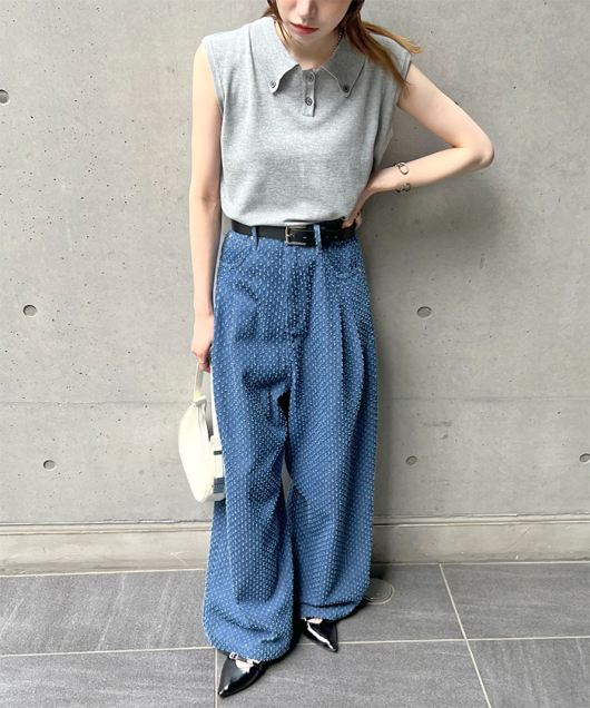 ACeC[W