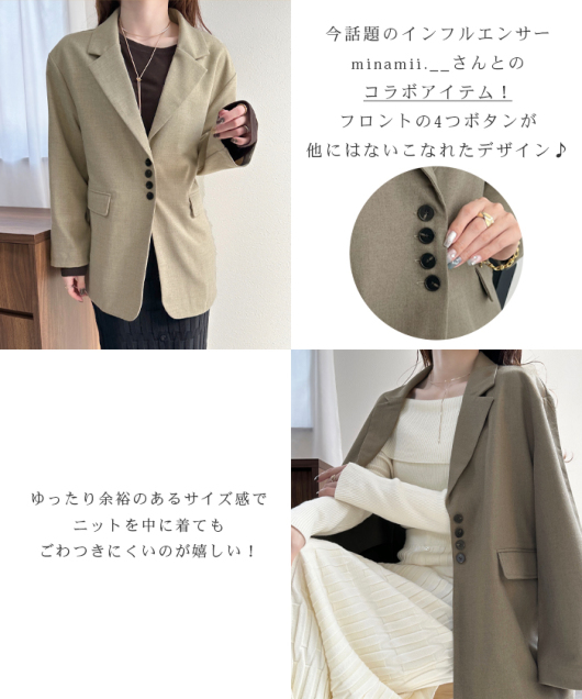 ACeC[W