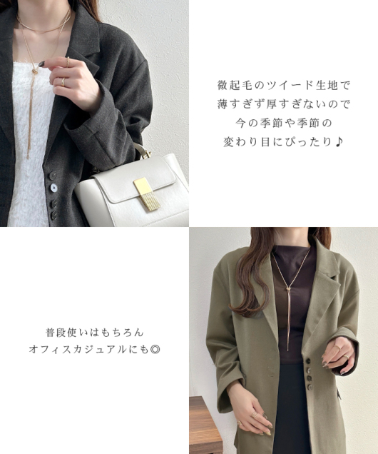 ACeC[W