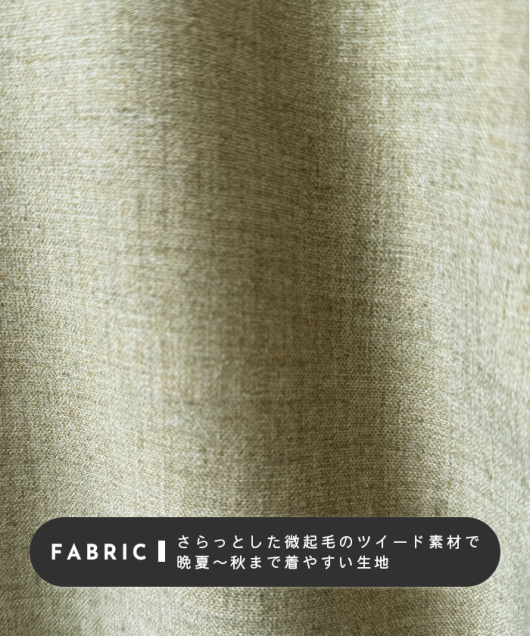 ACeC[W