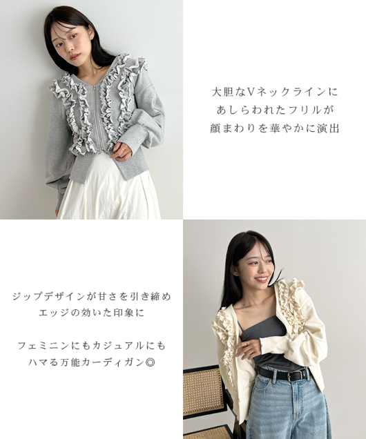 ACeC[W