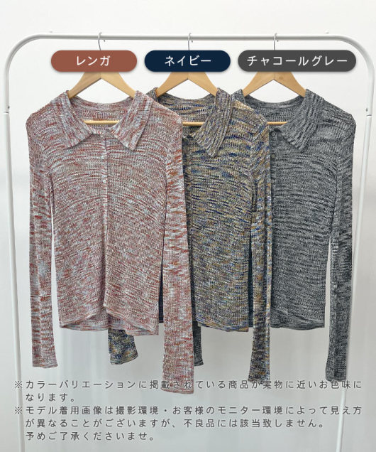 ACeC[W
