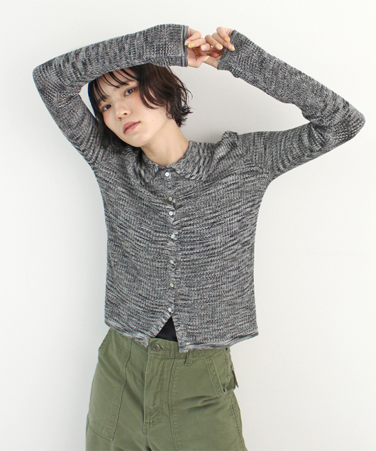 ACeC[W