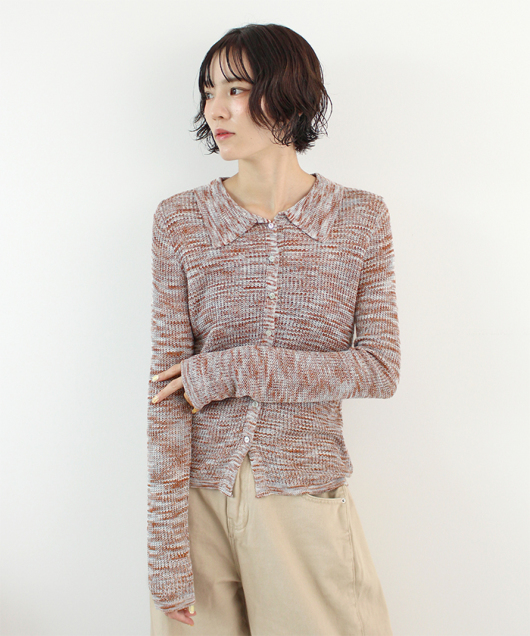 ACeC[W