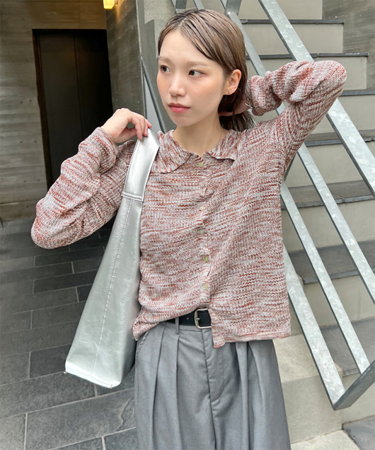 ACeC[W
