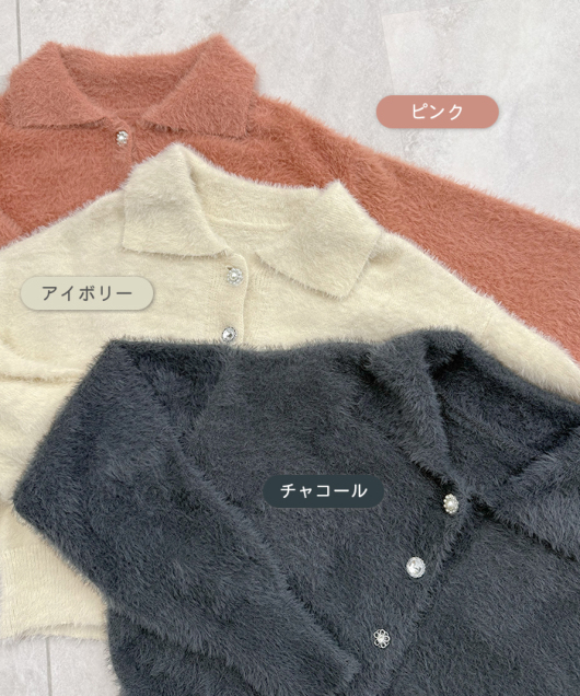 ACeC[W