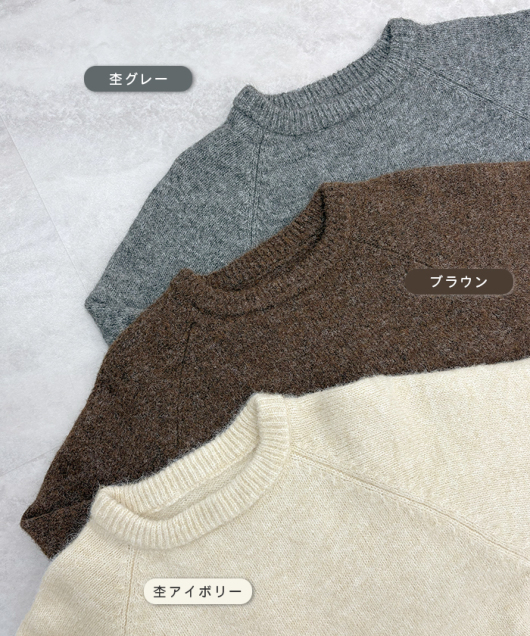 �A�C�e���C���[�W