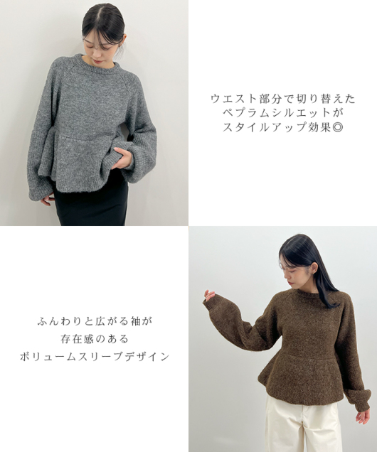 �A�C�e���C���[�W