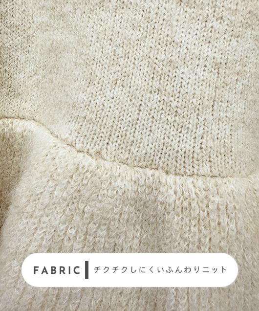 �A�C�e���C���[�W