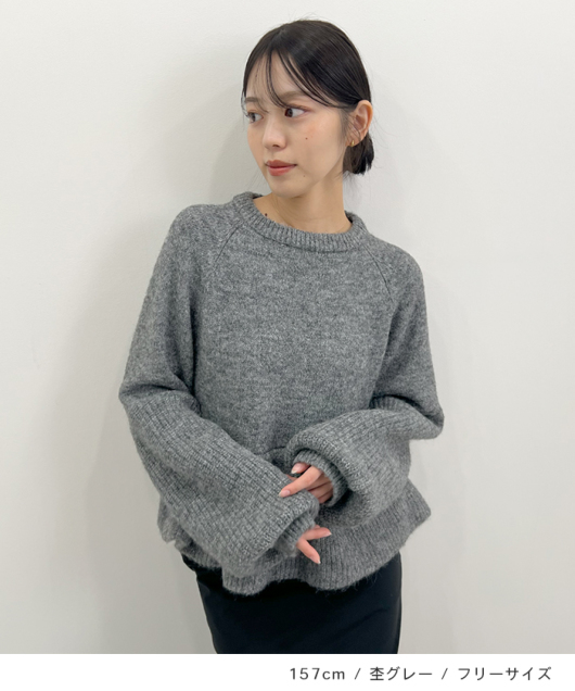 �A�C�e���C���[�W