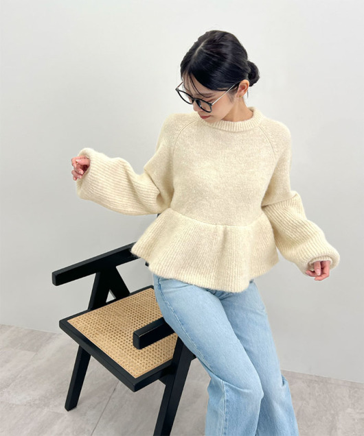 �A�C�e���C���[�W