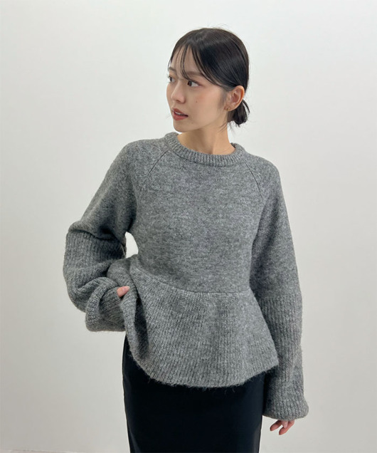 �A�C�e���C���[�W