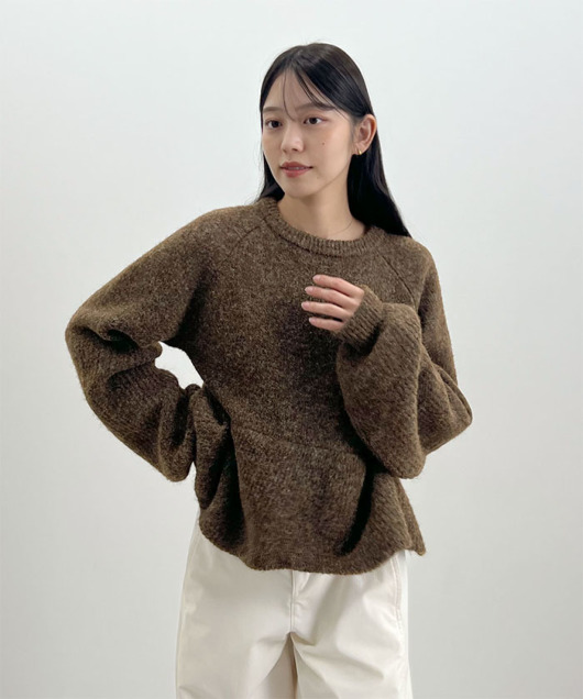 �A�C�e���C���[�W