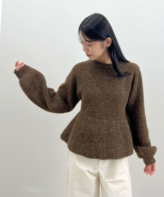 �A�C�e���C���[�W