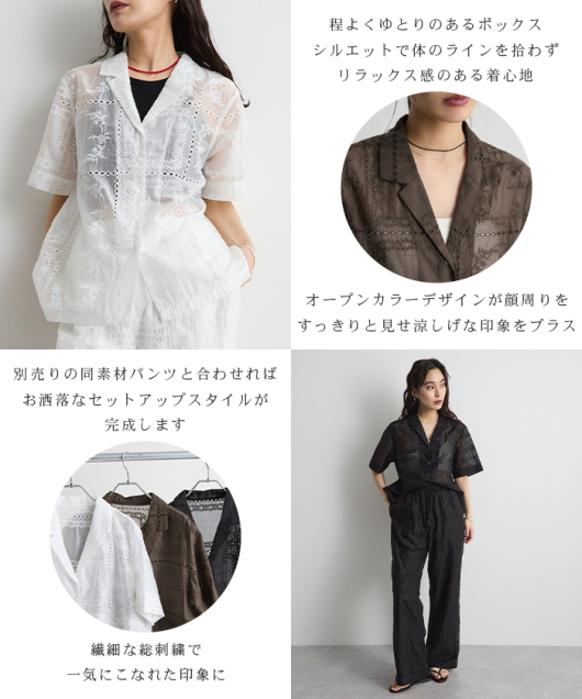 �A�C�e���C���[�W