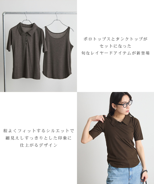 �A�C�e���C���[�W