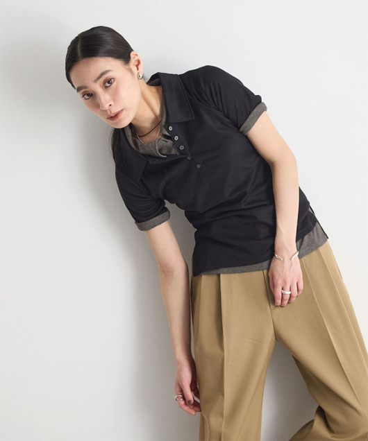 �A�C�e���C���[�W