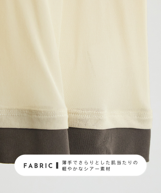 �A�C�e���C���[�W
