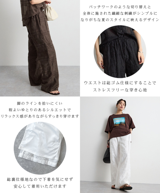 �A�C�e���C���[�W